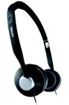 PHILIPS SHL9500